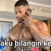 khabane.lamme02