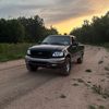 thatslowf150_