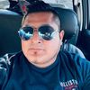soymexican4