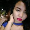 moyy_13