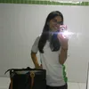 melyssaarn