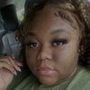 deisy.dukes