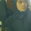 skieslouve
