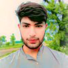 shahzaibakram786