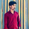 alijanmahar0077
