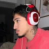 lu.acioli
