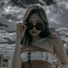bucinyajiminrl
