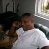 2fine00