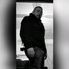 bigdaddy11206