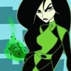 theshego