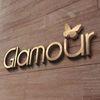 glamouria_jewelry