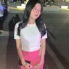 meyniww