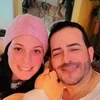 flaviatorres45