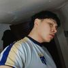 fercho_aguilar_0