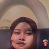 hasmibastiansyah2
