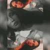 drikabelo