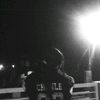 jesi_2601