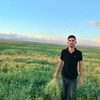 baris_obk