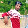 sandipgupta6255