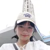 tidi_agdwg