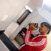 santiagoorellano01