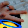 j.a_240
