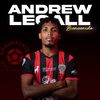 andrewnelsonoff