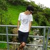 gonzalocordova11