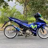 lenam1412