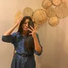 bella_tav2