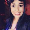 adrianac2992
