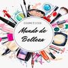 mundo.de.belleza