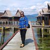 lanikotalaha
