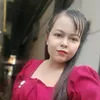 duyen_68n1