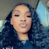 jennyfrazier_