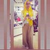 hasyakyla