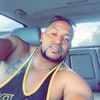 yellcity_iandijah