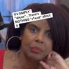marlajones_simply_abuse