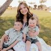 lets.talkmotherhood