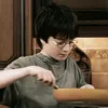 hoangtulai_01