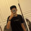 sampleng_97