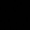 _el686_