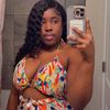 djouneica18