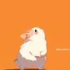 meowkins009