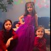 hadya.walizada