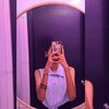 _.neeva._0508