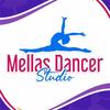 Mellas Dancer Studio