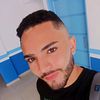 matias_cardenas06