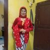 lina78668