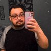 kingboo999